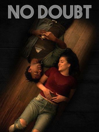 No Doubt (2019) poster