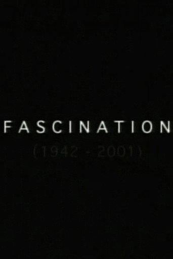 Fascination (2006) poster