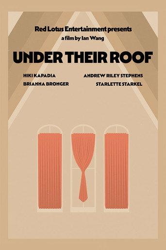 Under Their Roof () poster