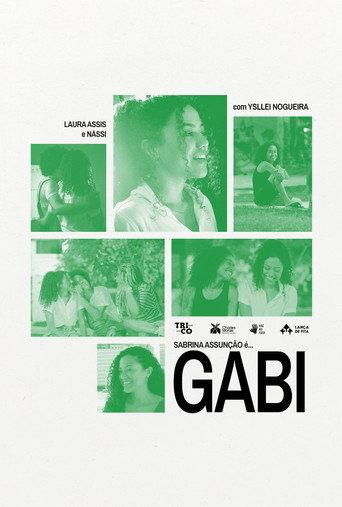 GABI () poster