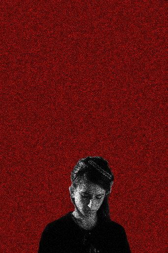 Goodnight, Operator () poster