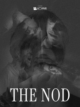 The Nod () poster