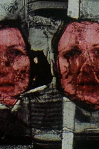 Unnamed Film (1989) poster