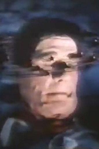 Reagan's Nightmare (1983) poster