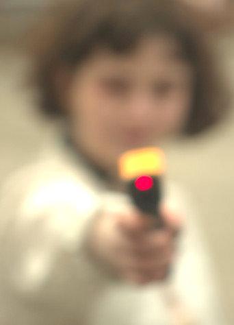 Temp Girl (2018) poster