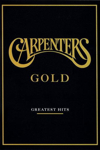 Carpenters: Yesterday Once More (1985) poster