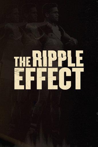 The Ripple Effect (2021) poster