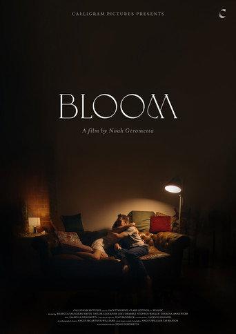 Bloom () poster