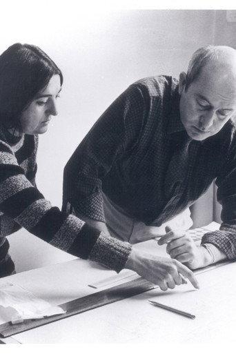 The Smithsons on Housing (1970) poster