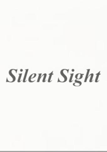 Silent Sight (2000) poster