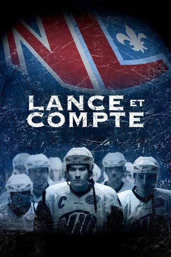 He Shoots, He Scores (2010) poster