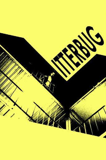 Litterbug () poster