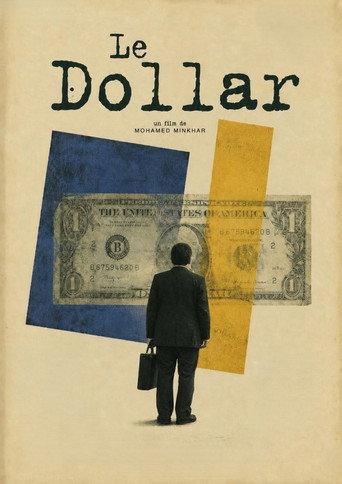 Dollar (1995) poster