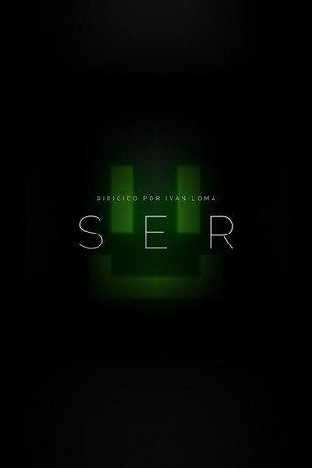 Ser (2022) poster