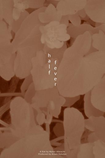 Half Fever () poster