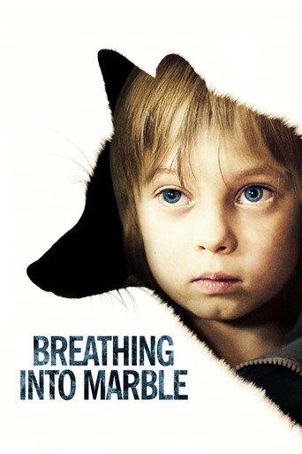 Breathing Into Marble (2018) poster