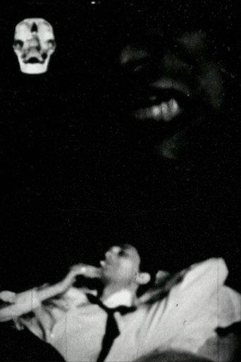 Il teschio (1965) poster