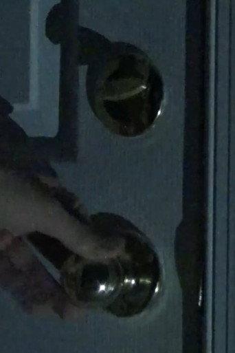 Late At Night (2023) poster