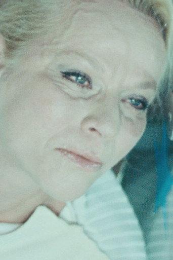A Voyage in Dwelling (2008) poster