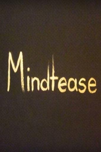 MindTease (2013) poster