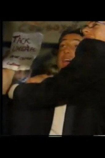 GIF Sundsvall till Allsvenskan 1999 - dramat och festen (1999) poster