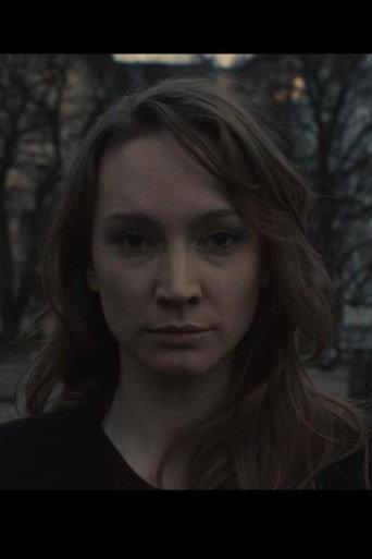 Gaslighting (2022) poster