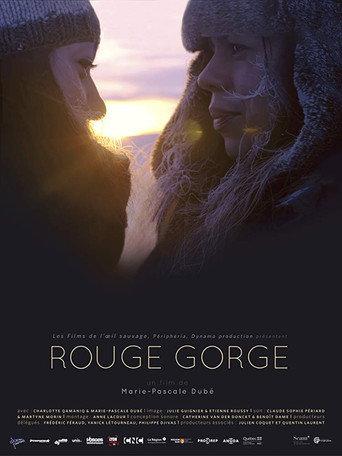 Deepsong (2019) poster