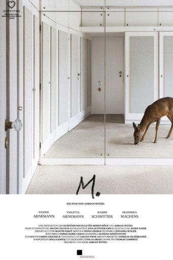 M. (2026) poster