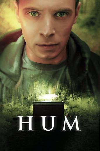 Hum (2021) poster
