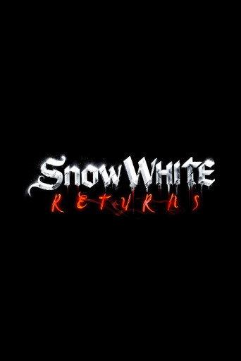 Snow White Returns () poster