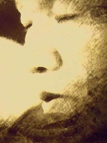 Sisom (1995) poster