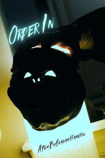 Order In () poster