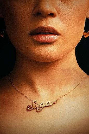 Sugar (2026) poster