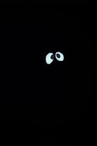 Eyes (2013) poster