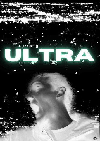 Ultra (2026) poster