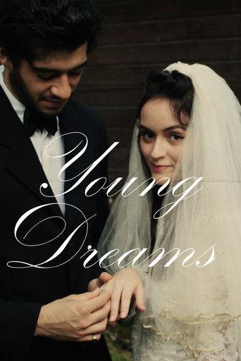 Young Dreams () poster