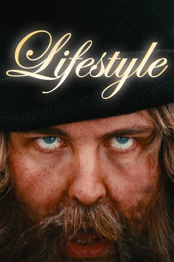 Lifestyle () poster