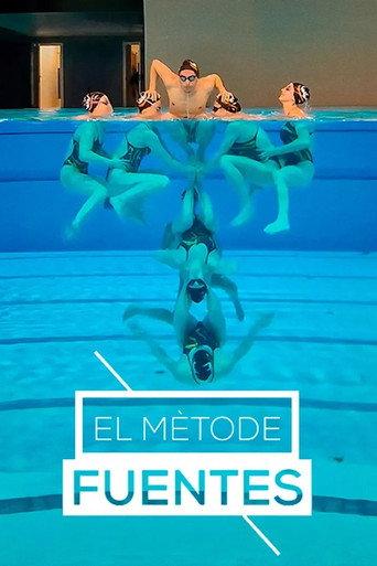 El mètode Fuentes (2025) poster