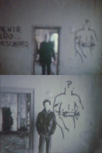 Heroin (1981) poster
