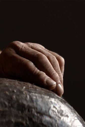 Un dieu à la peau douce (2019) poster