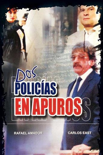 Solicito asesino con referencias (1991) poster