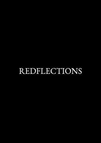 Redflections () poster