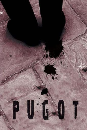 Headless (2004) poster