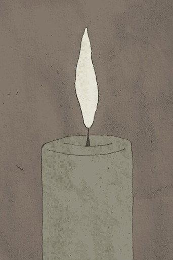 Vela (2012) poster