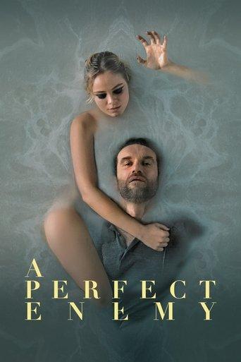 A Perfect Enemy (2021) poster