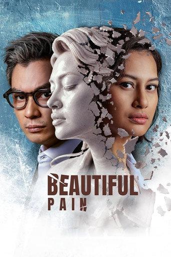 Beautiful Pain (2026) poster