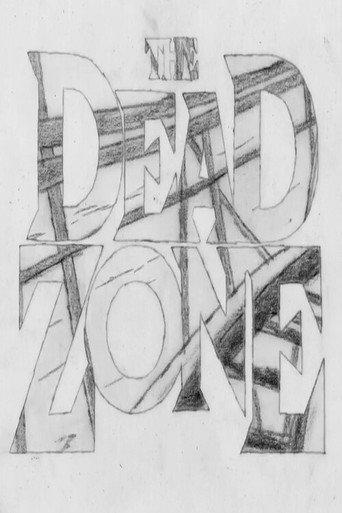 Short Cuts: Dead Zone de David Cronenberg () poster