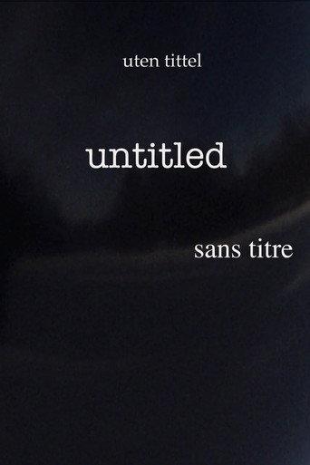 Untitled (2005) poster