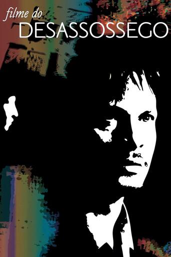 Disquiet (2010) poster
