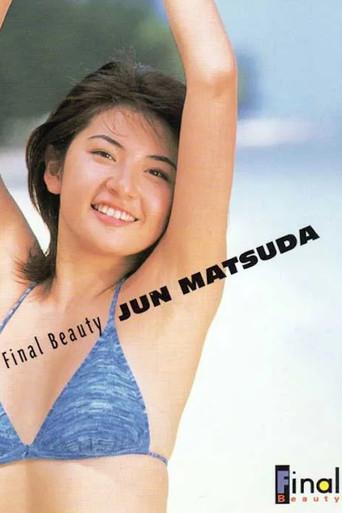 Final Beauty (1999) poster